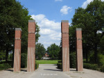 Van Heekpark